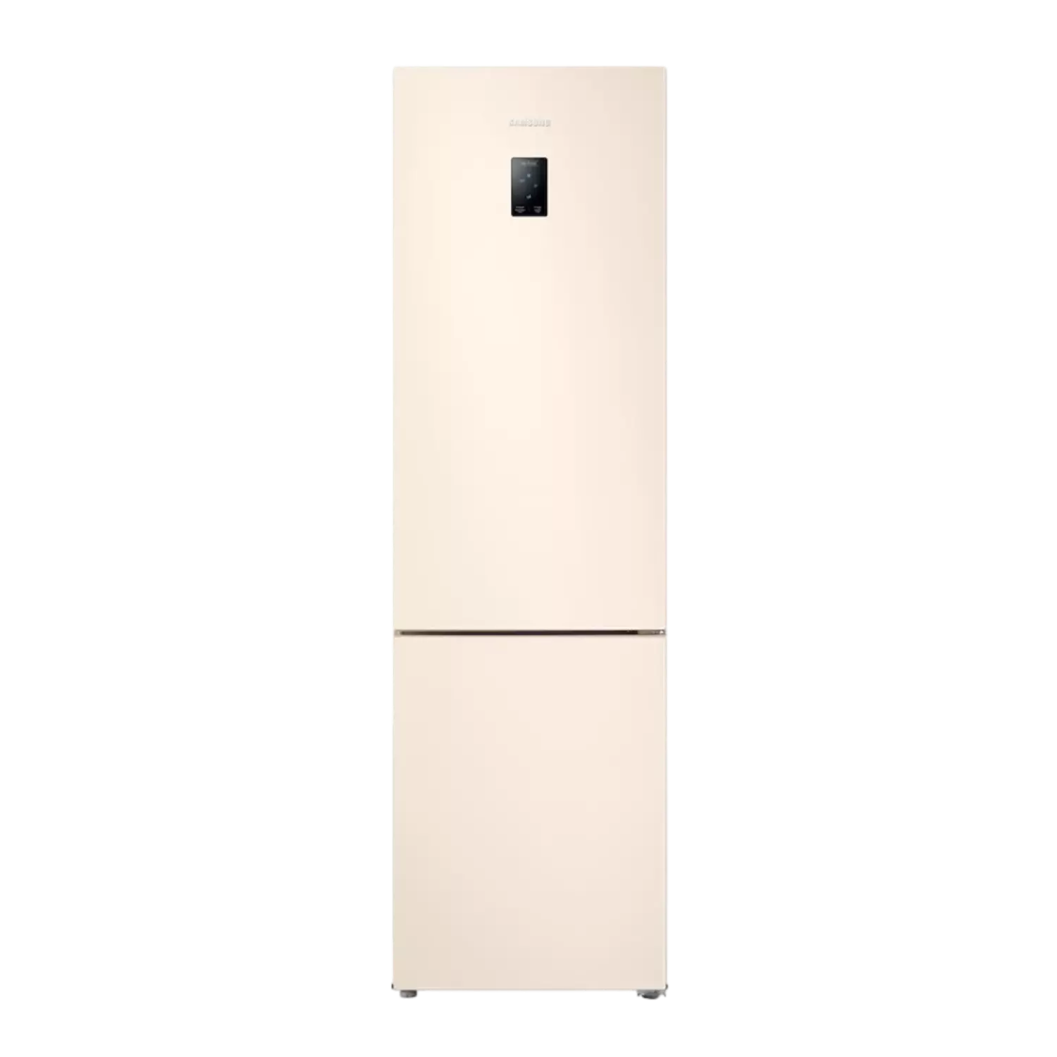 Холодильник Samsung RB37A5200EL/WT